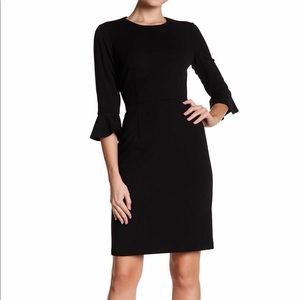 New Donna Morgan Dress